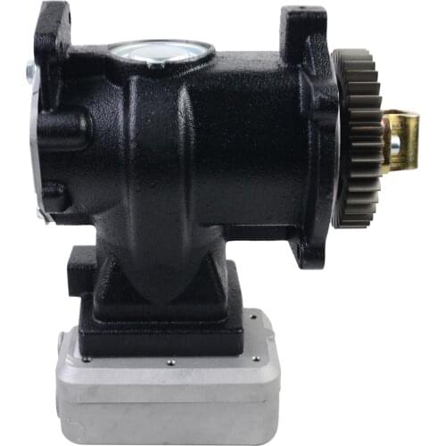 AP03 Air Compressor for CUMMINS ISX ,For Volvo,Intrenational ,Kenworth,Peterbilt trucks 9111535100 3103413