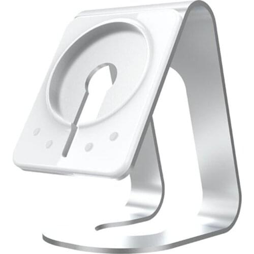 Cyboris Mobile Phone Charging Holders