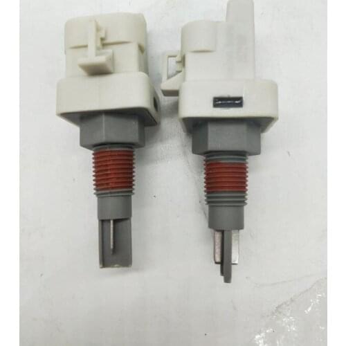Coolant level sensor 2872769