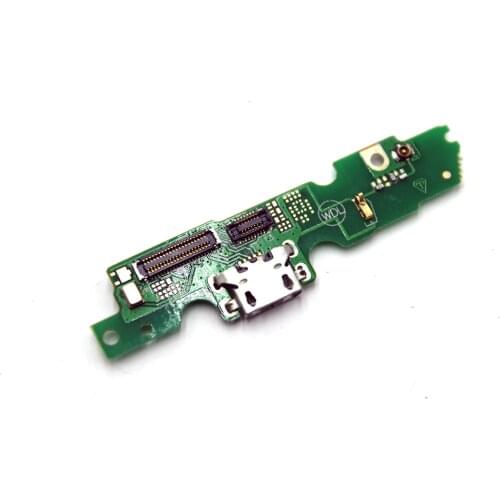 IPARTSFIXFIX Microphones For Motorola Moto G Phones China