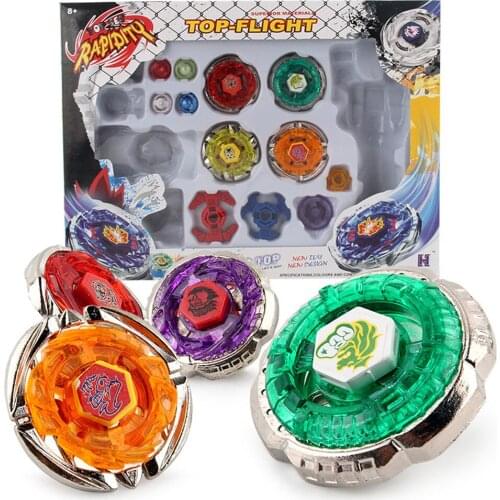 Labor Hope Classic Toys