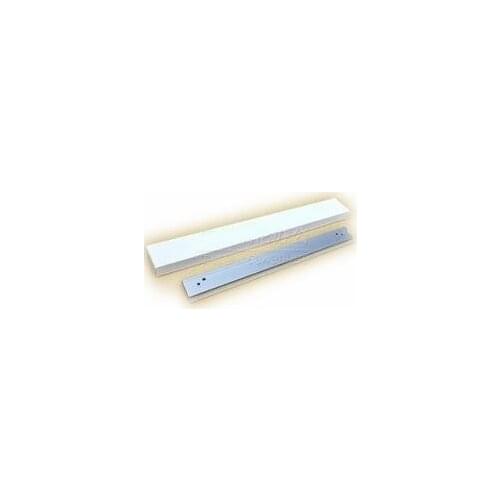 Drum Cleaning Blade for Xerox WorkCentre 3070 4070 5070 5325 5330 5500 5550