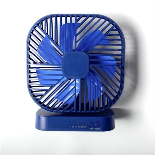 LUXUGLOW USB Gadgets