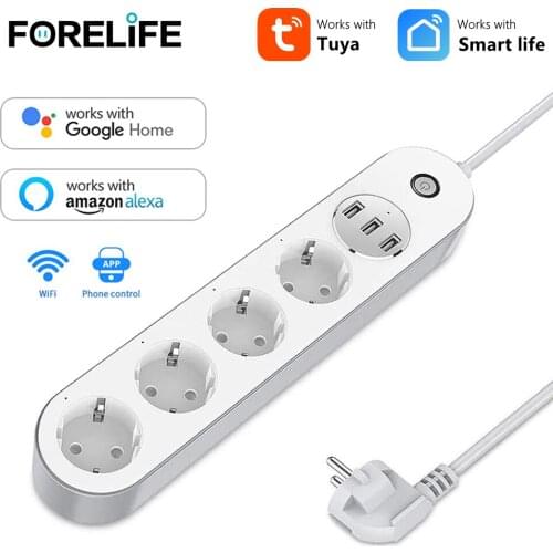 Norelimn Electrical Outlets