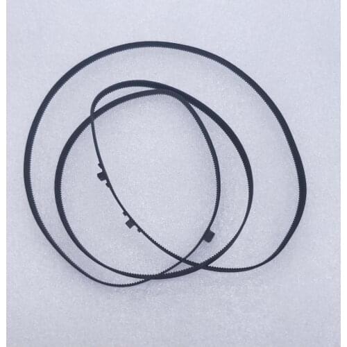 Carriage Timing Belt for HP officejet PRO 8610 8620 8630 8600 8100 printer