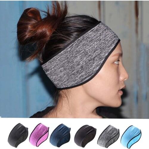 STOUREG Hair Bands