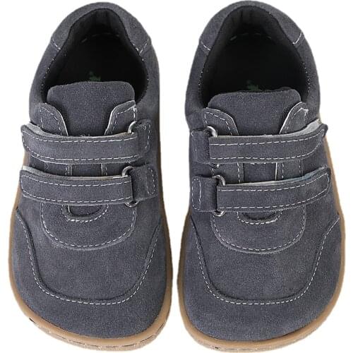 Tipsietoes Children's Sports Shoes