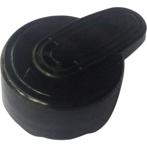 Universal Electric Pressure Cooker Accs Steam Release Handle Valve Safe