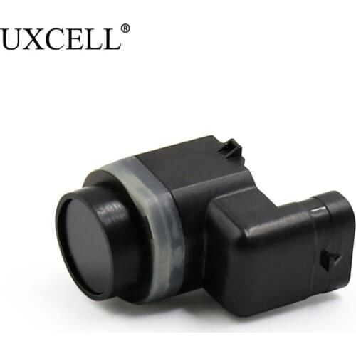 UXCELLL 4H0 919 275 A Car PDC Bumper Parking Distance Aid Sensor For Audi A8 Q7 2010-2014 A1 A6 A7 TT 2011 TO 2014 Q5 2013 2014