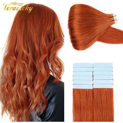 Veravicky hair Natural Hair Extensions