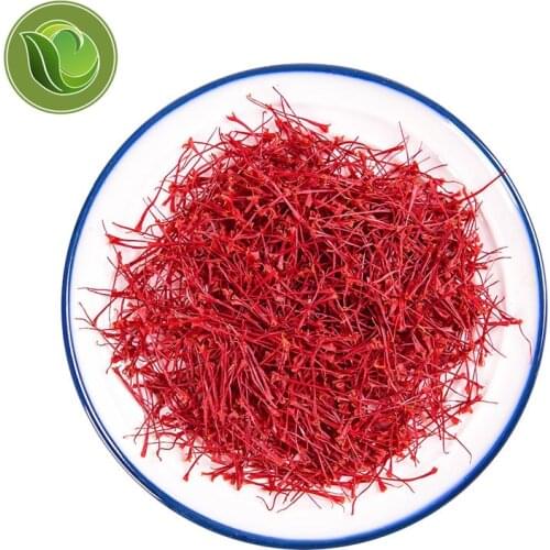 High Quality Super Saffron Zang Hong Hua