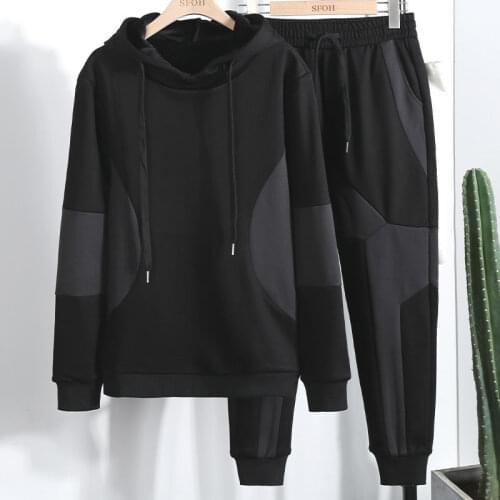 Мужские спортивные толстовки Weinsky China At AliExpress