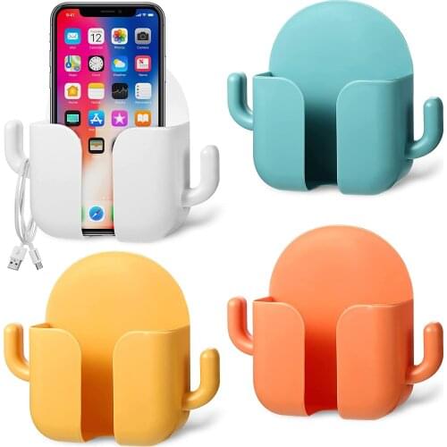 Держатели для зарядки мобильных телефонов YOACHEY China At AliExpress