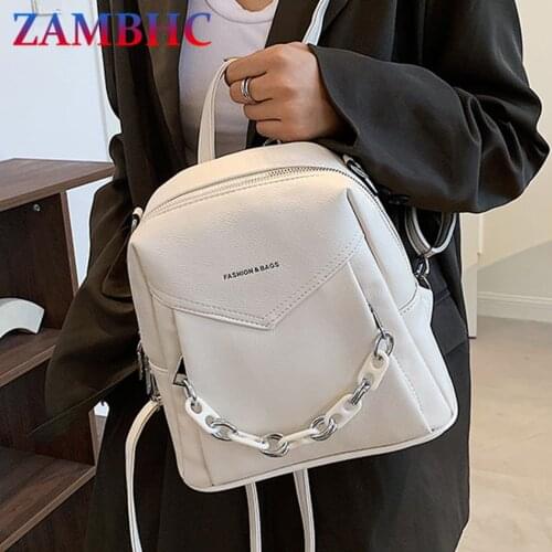 ZAMBHC Women's Briefcases