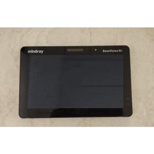 For Mindray monitor N1 display repair parts