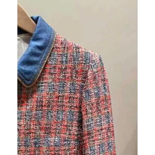 Zelopheha Women's Coats