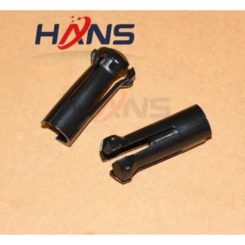 1pcs A293-3230 Toner Bottle Cluck For Ricoh 1075 7500 2075 1055 1060 2060 MP8000 8001 6500 7001 6001 9001 Printer parts