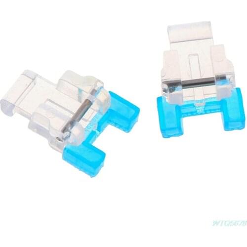 7305 Sewing accessories Presser Foot Sewing Machine Accessories Nail Buckle Presser Foot