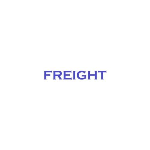 Freight