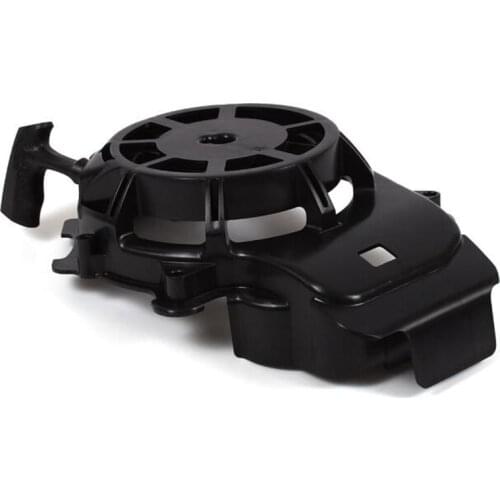 GTBL 594062 Rewind Starter for Briggs & Stratton , Briggs and Stratton