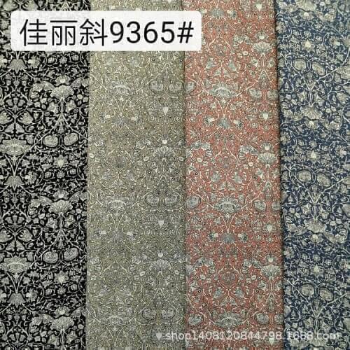 Pageant Oblique Printed Nation Retro-Design Style Diversity Non-transparent Printed