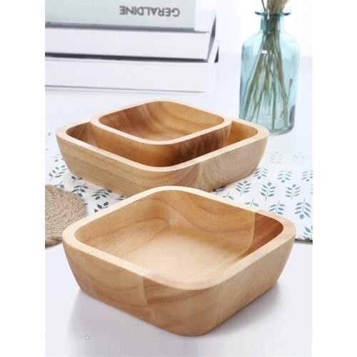 Maimon Cookware Sets