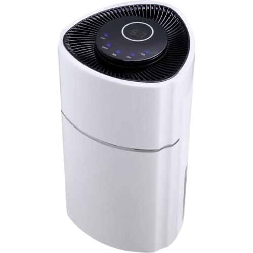 Dehumidifiers McIntosh China