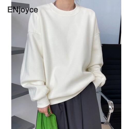 OFEMCINE Hoodies For Women