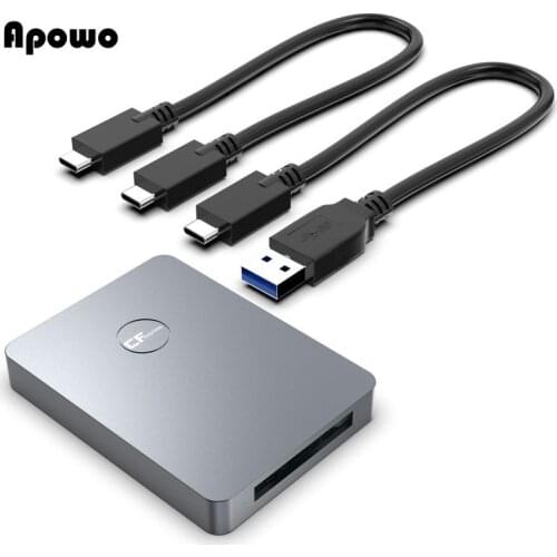 Адаптеры тип С OIMG China At AliExpress