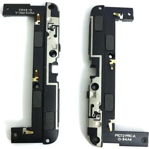 Original For Lenovo VIBE P1 C72/C58 P1a42 P1c72 P1c58 Loud Speaker Buzzer Ringer Flex Cable Loudspeaker Assembly