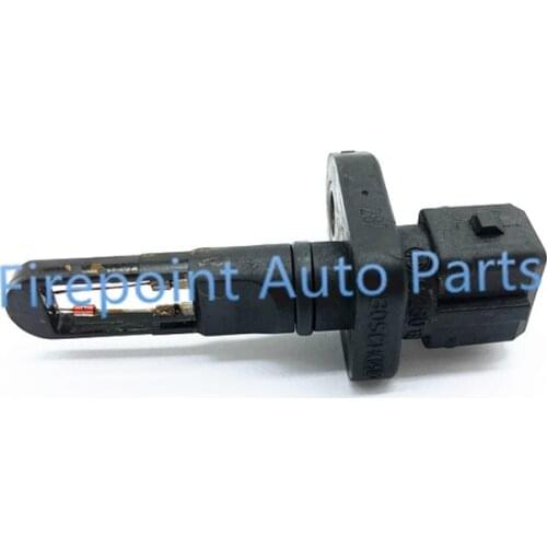 Original Intake Air Temperature Temp Sensor OEM 058905379 0280130065 058905379MY For Au-di V-W Bee-tle Pa-ssat Je-tta