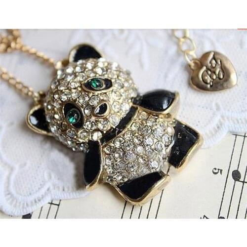 Ювелирные подвески SayMakerLace China At AliExpress