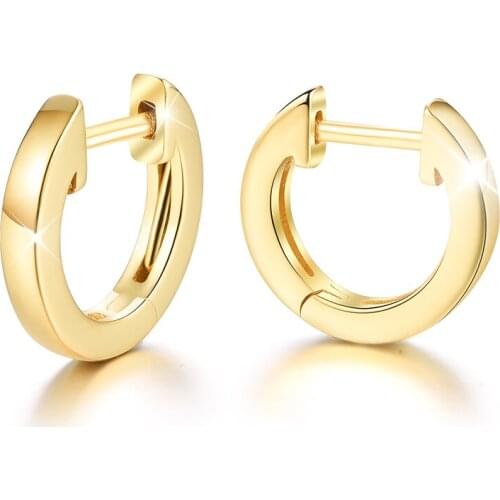 Серьги-кольца Stylever China At AliExpress