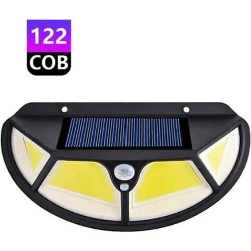 Technosmart LED Lightening