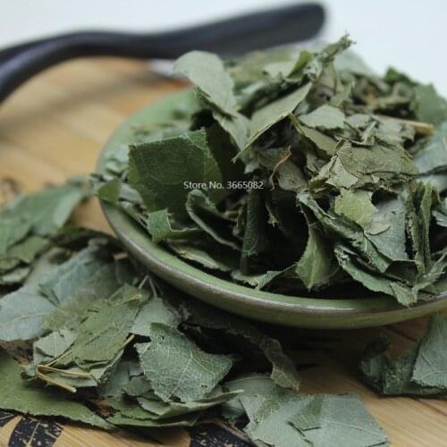 Improving Male Sexual Ability Chinese Wild Organic Epimedium 100g/500g