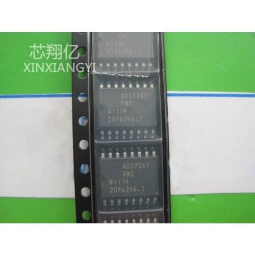 XINXIANGYI AD5726YRWZ SOP16