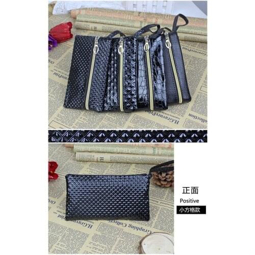 Women coin purse holder key wallet children kids purse female card holder bag case storage handbag storage gift 2pcs/lots LQ05