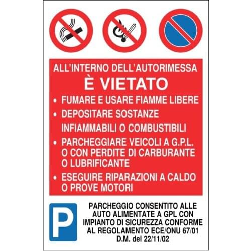 SIGN FOR ALL. PLURISIMBOLO ALLINTERNO