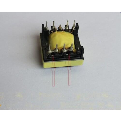 1PCS/3PCS/LOT 80TL 42T916L, 80GL42T916L/LS, PT-009601-3 transformer brand new original