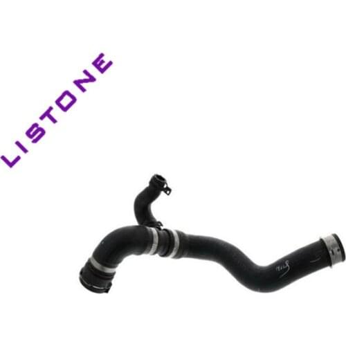 1665008675 Radiator Hose For Mercedes Benz