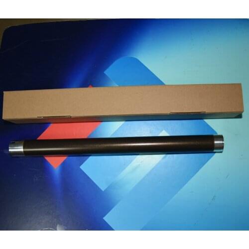 Free Shiping 6pcs. upper fuser roller for Toshiba ES232 E230 E280