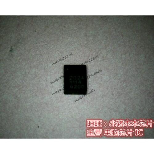 Brand new original SC202AMLTRT 202A High Quality