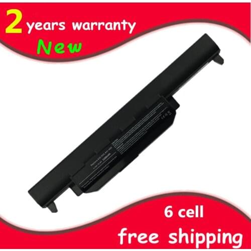 Laptop Battery For Asus R700 R700A R700D R700DE R700V R700VD R700VM R500 R500A R500D R500DE R500DR R500N R500V R500VD R500VM