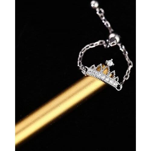 Белые кольца Binmonray China At AliExpress