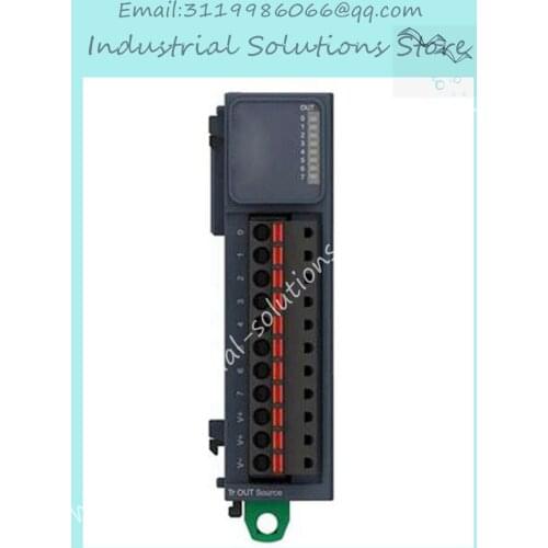 Digital Output Module TM3DQ8TG New Original