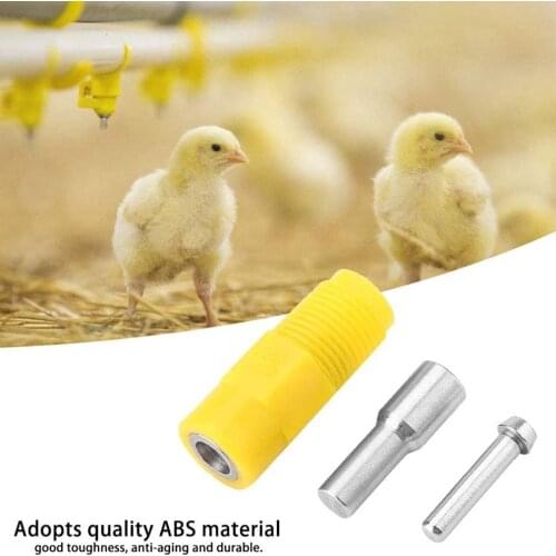 Duolvqi Products For Farm Animals