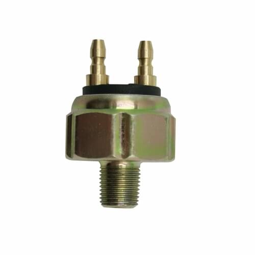 Ford Low Pressure Hydraulic Brake Light Switch only Street Hot Rod