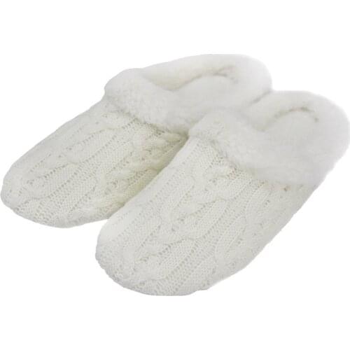 Женские слипоны GOHOM China At AliExpress