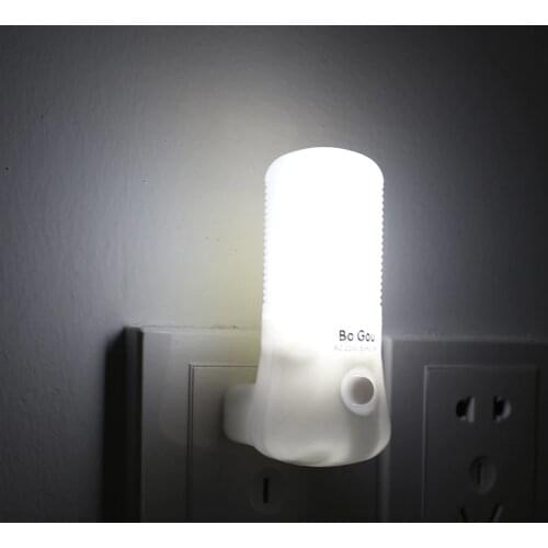 Hi-Lumix LED Bulbs