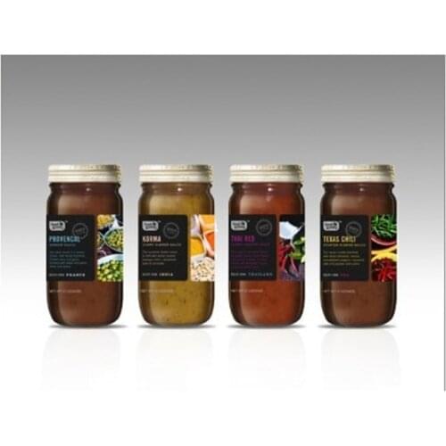 Customized Direct manufacture with good price adhesive sticker labels